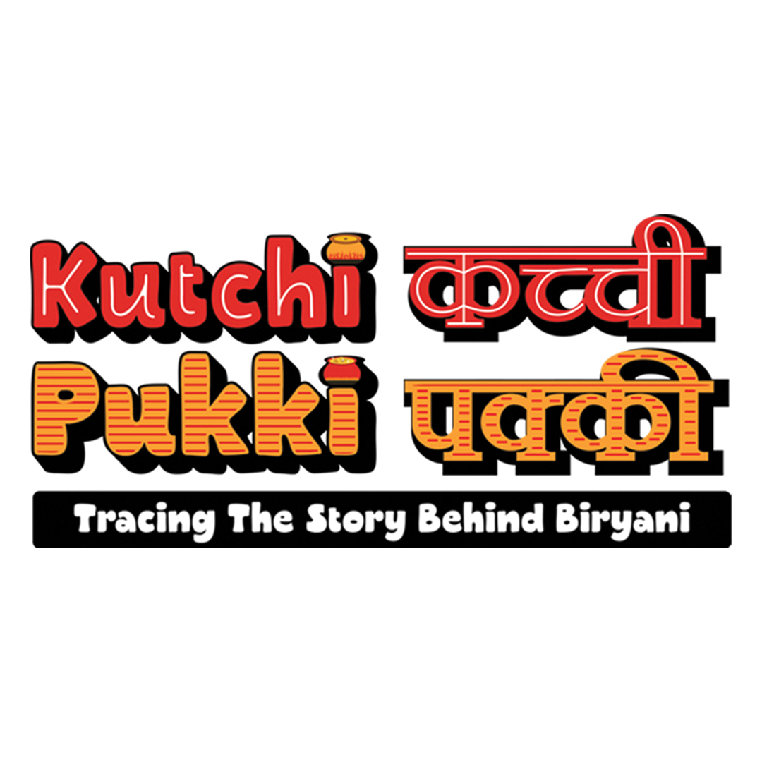 Brand
Logo
